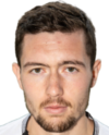 https://img.jisuzhiboa.com.cn/img/football/player/39d780cd8271d17578eb72750215b6ac.png
