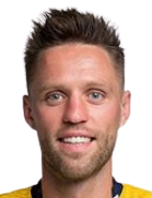 https://img.jisuzhiboa.com.cn/img/football/player/39d840d7141d2b6d30029fc92aba8031.png
