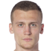 https://img.jisuzhiboa.com.cn/img/football/player/39dc6401d02d65359fab3f83df32de77.png