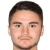 https://img.jisuzhiboa.com.cn/img/football/player/39dd1daea263b4d4450d548406ac8bed.png