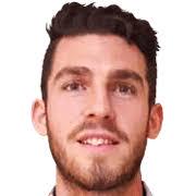 https://img.jisuzhiboa.com.cn/img/football/player/39de24241f591fea90f066df7adfc02e.jpg