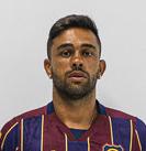 https://img.jisuzhiboa.com.cn/img/football/player/39dec90d786db72aba643e63b85b3d57.jpg