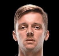 https://img.jisuzhiboa.com.cn/img/football/player/39df1244b525efdf81026631d6212218.png
