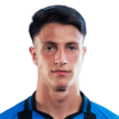 https://img.jisuzhiboa.com.cn/img/football/player/39df55106b3d74f3e029578f0a0b6f22.png
