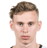 https://img.jisuzhiboa.com.cn/img/football/player/39dfbacdcba9f1b53bcef0b87acf78d5.png