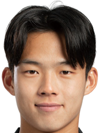 https://img.jisuzhiboa.com.cn/img/football/player/39e1dcd20c1623b049fedf94c381df0c.png