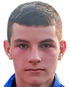 https://img.jisuzhiboa.com.cn/img/football/player/39e270e498542bdbbe59c6f872bfc5cd.png