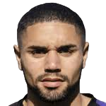 https://img.jisuzhiboa.com.cn/img/football/player/39e2ad654f7b223c999a7471910a69bd.png