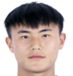 https://img.jisuzhiboa.com.cn/img/football/player/39e39f5a8b0a81081976ca5642f3443d.png