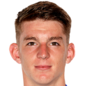 https://img.jisuzhiboa.com.cn/img/football/player/39e416ac37ce2b2ca7aef0e1e7b1524d.png