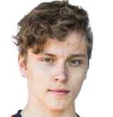 https://img.jisuzhiboa.com.cn/img/football/player/39ea705f5494b5bc16e99ca1fa1330a6.png