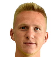 https://img.jisuzhiboa.com.cn/img/football/player/39ec931f525fb55935ef27f322991a08.png