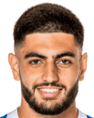 https://img.jisuzhiboa.com.cn/img/football/player/39ede89a846c00f314b08d79ff419c75.png
