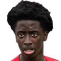 https://img.jisuzhiboa.com.cn/img/football/player/39ee332ac3b648de54ef6de1fe1062a9.png