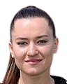 https://img.jisuzhiboa.com.cn/img/football/player/39f17f1841bd86b1f104c2aad8ef5015.png