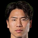 https://img.jisuzhiboa.com.cn/img/football/player/39f21b7890d95fe4e1256091250eb2ad.png