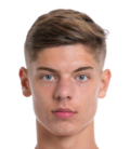 https://img.jisuzhiboa.com.cn/img/football/player/39f3a68a64e07efdca9c18e7dfe36db5.png
