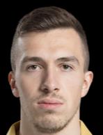 https://img.jisuzhiboa.com.cn/img/football/player/39f3d69f2d13e1f2c51c0f1ff7559037.png
