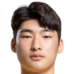 https://img.jisuzhiboa.com.cn/img/football/player/39f5bfa52e4d685c02dc996409572b5d.png