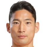 https://img.jisuzhiboa.com.cn/img/football/player/39f5d8c17408bffba31c9eca8ec2379c.png
