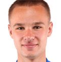 https://img.jisuzhiboa.com.cn/img/football/player/39f6bdafe68b765c1bf1f6c46d9a2ce3.png