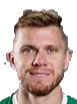 https://img.jisuzhiboa.com.cn/img/football/player/39fa3c8839cc0cc3ec1e9eb00b753ead.png