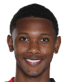 https://img.jisuzhiboa.com.cn/img/football/player/39fcc71d15cfbfe5e7f92b2adaf08a2e.png