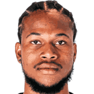 https://img.jisuzhiboa.com.cn/img/football/player/39fcea0857ad5987d205a8f4aaf6068b.png
