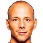 https://img.jisuzhiboa.com.cn/img/football/player/3a009e666b699c4ab9705f152b1e0db0.png
