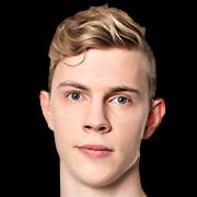 https://img.jisuzhiboa.com.cn/img/football/player/3a011d5c7702764efff6f211602f03f8.gif