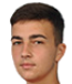 https://img.jisuzhiboa.com.cn/img/football/player/3a025bec96392f1f46d442233fb32a11.png