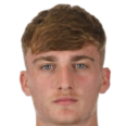 https://img.jisuzhiboa.com.cn/img/football/player/3a061c30128cfaceb9988d73a5586c9c.png