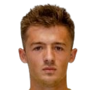 https://img.jisuzhiboa.com.cn/img/football/player/3a083c2f1ea86789198765f4d02ee91a.png