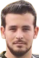 https://img.jisuzhiboa.com.cn/img/football/player/3a0977c3ba2d1be4a04c7fada282b46b.png