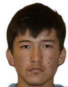 https://img.jisuzhiboa.com.cn/img/football/player/3a09806aa37a93aaf8c6f6f4f3d7a61e.png