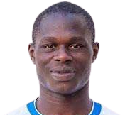 https://img.jisuzhiboa.com.cn/img/football/player/3a0c54a56ae180731760c98ee616dac7.png