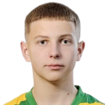 https://img.jisuzhiboa.com.cn/img/football/player/3a0c6725fe5c2d067b5fa5b1ae572bd7.png