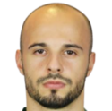 https://img.jisuzhiboa.com.cn/img/football/player/3a0cce2d55621799364aab594e2eec16.png