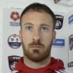 https://img.jisuzhiboa.com.cn/img/football/player/3a10f58e9d584cb2e8872d2023e151c0.png