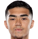 https://img.jisuzhiboa.com.cn/img/football/player/3a1346bba8b7f1d0037aa3c2b3a9e12c.png