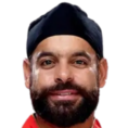 https://img.jisuzhiboa.com.cn/img/football/player/3a152c99c88f66265f617e78fc9f9b1c.png