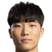 https://img.jisuzhiboa.com.cn/img/football/player/3a19f78de91749c7e02f574feb6b84b2.png