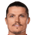 https://img.jisuzhiboa.com.cn/img/football/player/3a1a07e7432f7098c162c23a309be463.png