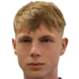 https://img.jisuzhiboa.com.cn/img/football/player/3a1beffe30ce3d3f89bcc2c12b63474b.png