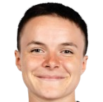 https://img.jisuzhiboa.com.cn/img/football/player/3a21b1a630739123fd33816d66a22c91.png