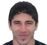 https://img.jisuzhiboa.com.cn/img/football/player/3a226bb8740d2586e15fd19b35c7c6e5.png