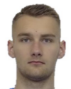 https://img.jisuzhiboa.com.cn/img/football/player/3a2443380d49b1e69d8e441352c666e1.jpg