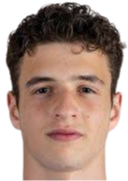 https://img.jisuzhiboa.com.cn/img/football/player/3a26c63dc30f915c95bdf04b7dd93cb1.png