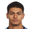 https://img.jisuzhiboa.com.cn/img/football/player/3a2736ac3666ca3f3d0f763d8287e94d.png