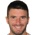 https://img.jisuzhiboa.com.cn/img/football/player/3a2772757f3b9c125966ddaae030881a.png